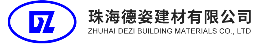 sunshine inflatable toys co.,ltd